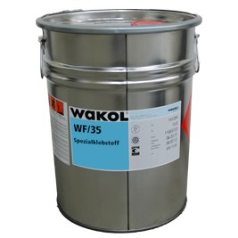 Wakol WF 35