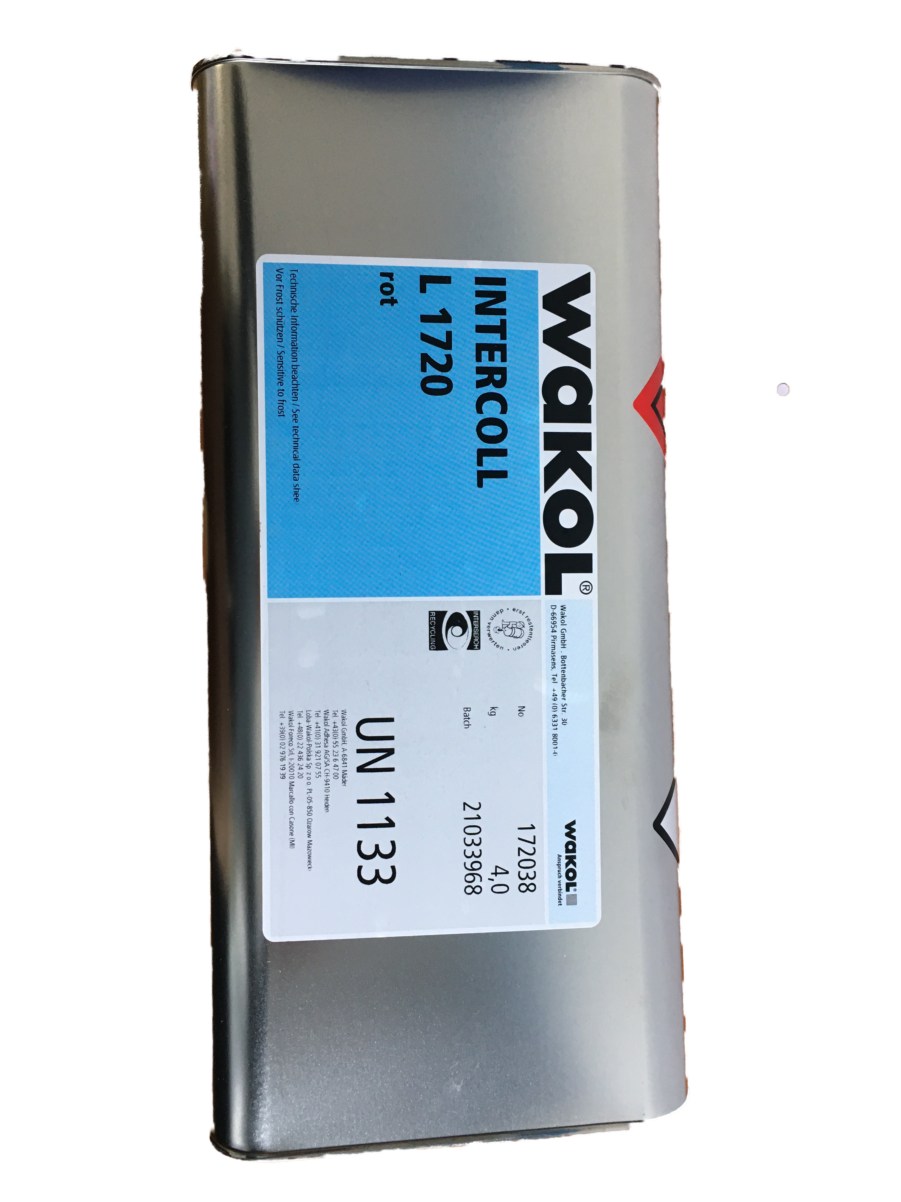 Textil-Klebeband, 38 mm x 4 m - schwarz · Auer Verlag – Material zur  Unterrichtsvorbereitung